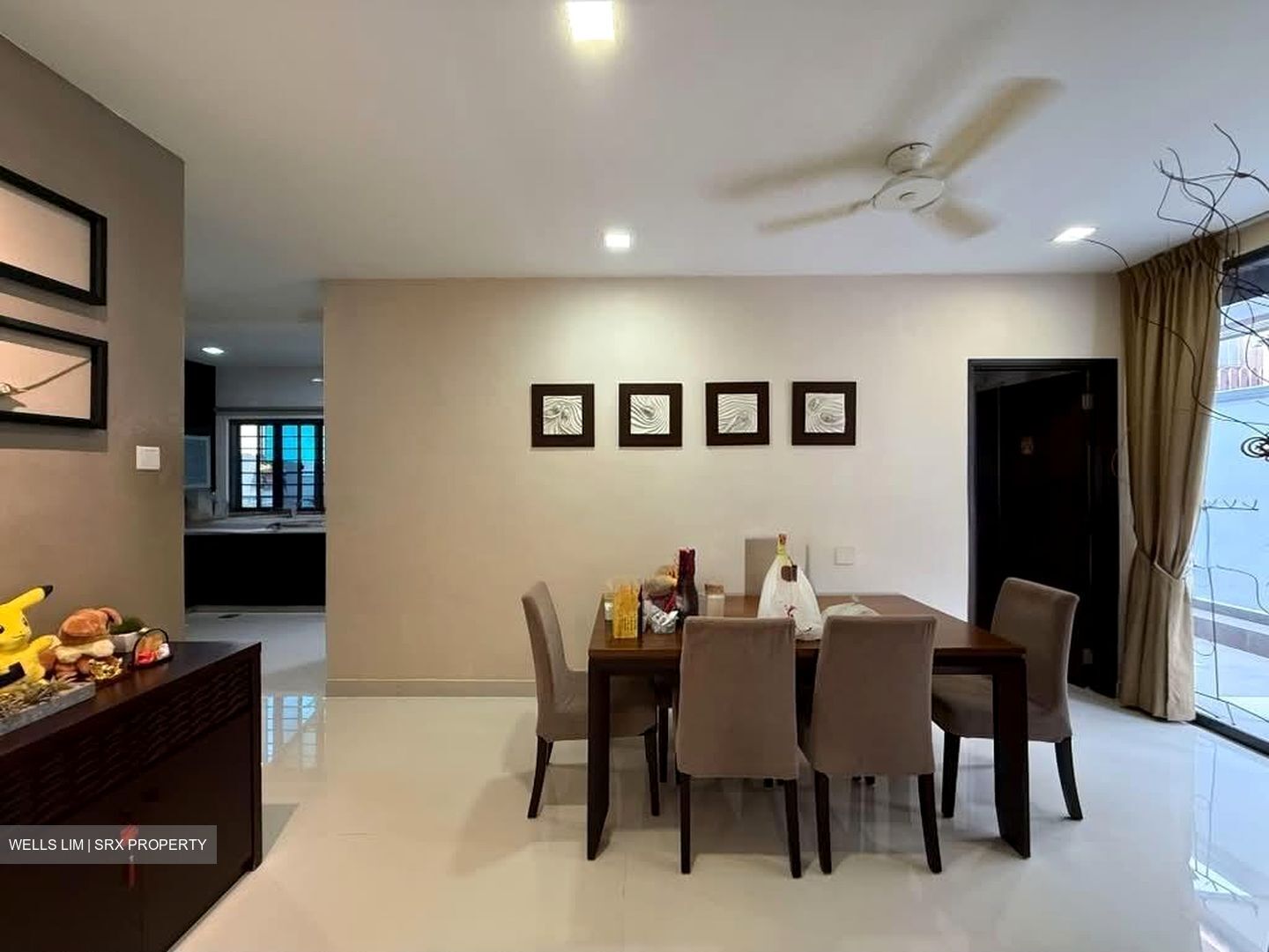 Thomson Garden Estate (D20), Semi-Detached #586783271